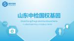 鑒定指南！萊蕪區(qū)親子鑒定類型匯總大全（附2025年10月更新）
