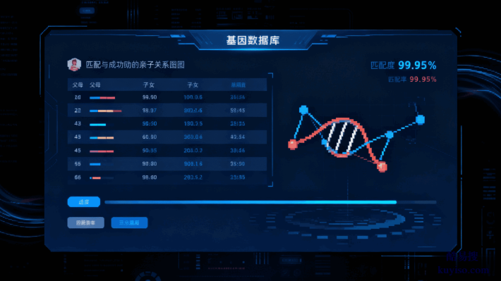 佳木斯正規(guī)10家落戶親子鑒定靠譜機(jī)構(gòu)一覽(附2025年鑒定匯總)