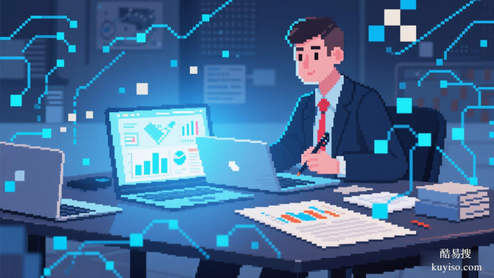 準(zhǔn)確有效!牡丹江妊娠期親子鑒定匯總大全(附2026更新)