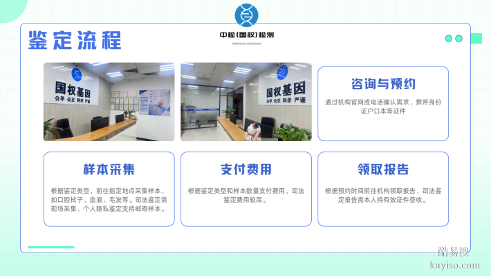 福州13家親子鑒定機(jī)構(gòu)名單匯總(附2025鑒定機(jī)構(gòu)地址)