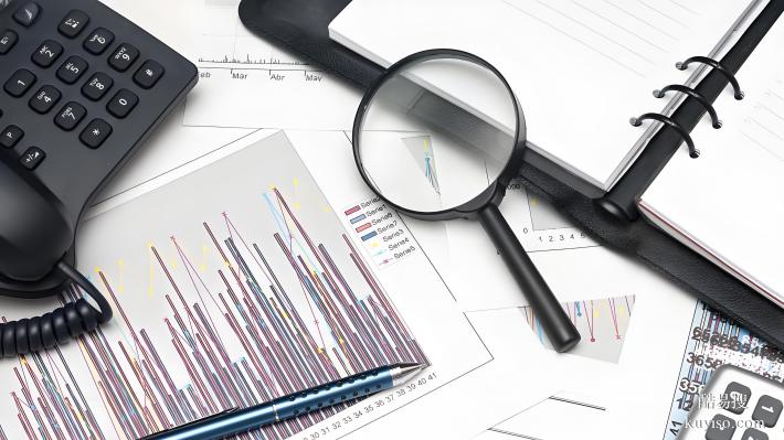 道外5家專業(yè)親子鑒定中心地址一覽（附鑒定費用指南）