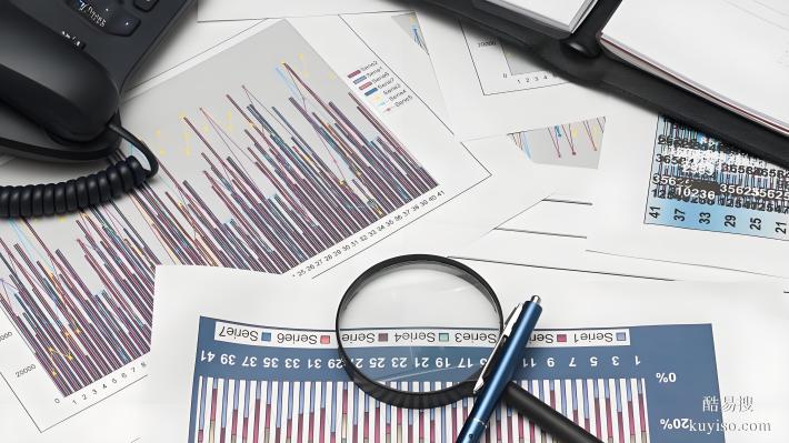 雞西能做親子鑒定的正規(guī)機(jī)構(gòu)地址一覽（附2025鑒定流程）