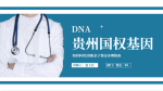 貴陽(yáng)正規(guī)親子鑒定機(jī)構(gòu)有哪些?(附2026年超新鑒定服務(wù)一覽)