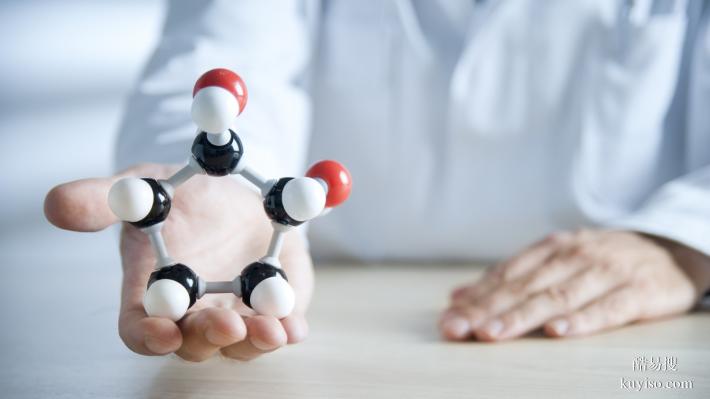 福州優(yōu)質(zhì)司法親子鑒定機(jī)構(gòu)在哪里（附2025年鑒定機(jī)構(gòu)匯總）