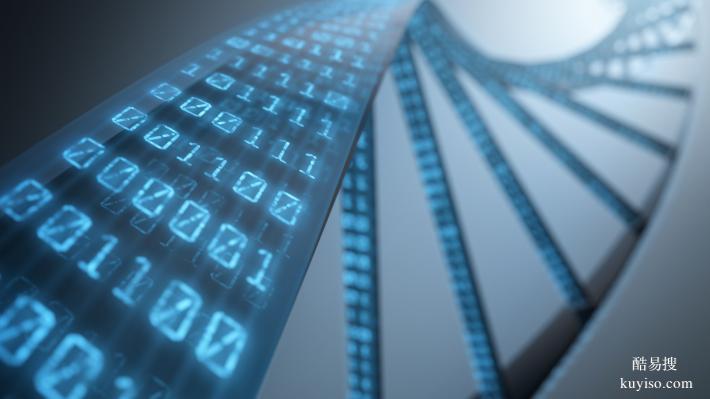 記下來!先收藏:2025年莆田做正規(guī)親子鑒定機(jī)構(gòu)地址