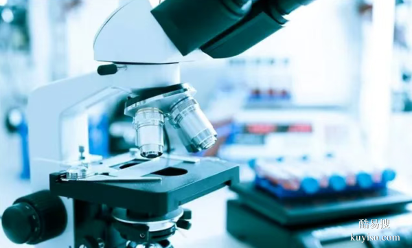 茶陵縣10家可以做無創(chuàng)親子鑒定的地址及流程（附2025年鑒定匯總）