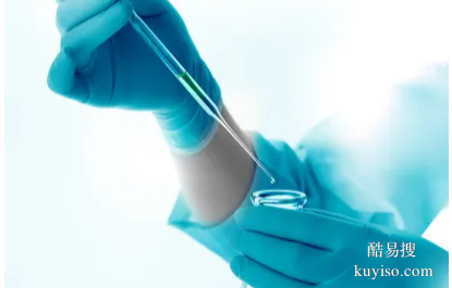 上海寶山區(qū)親子鑒定去哪里做正規(guī)匯總13家中心地址