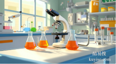 南昌司法上戶口親子鑒定多少錢一次