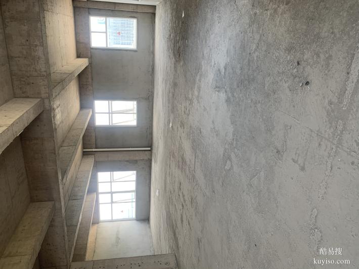 現房現房現房 你值得擁有