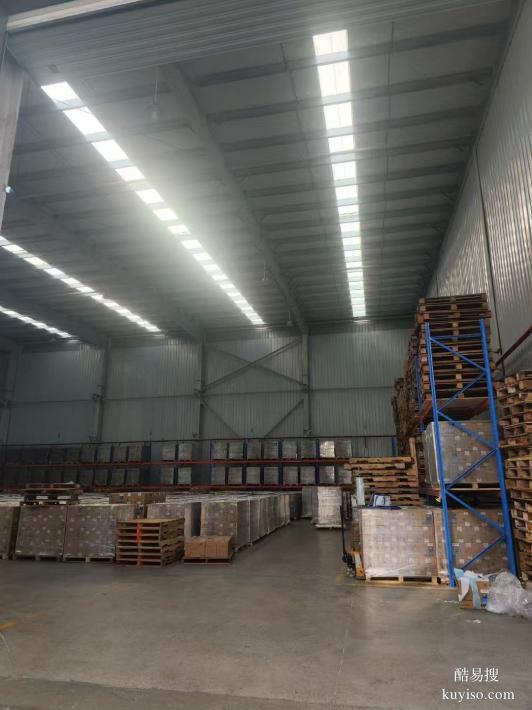 華納產(chǎn)業(yè)園現(xiàn)房租售 產(chǎn)權(quán)清晰 可環(huán)評(píng)可辦公