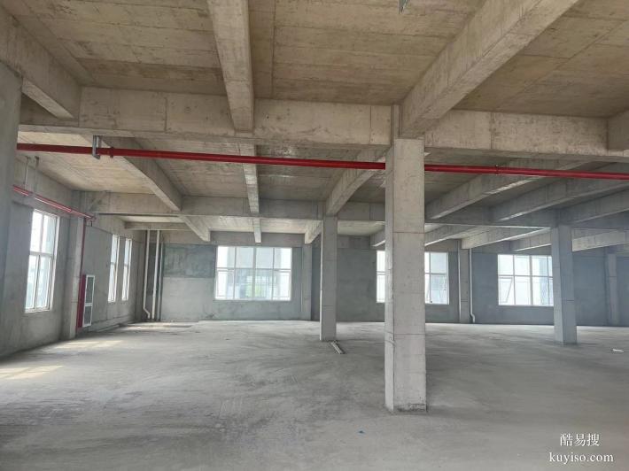 中船動力對面廠房出售 現(xiàn)房獨立產(chǎn)權(quán)