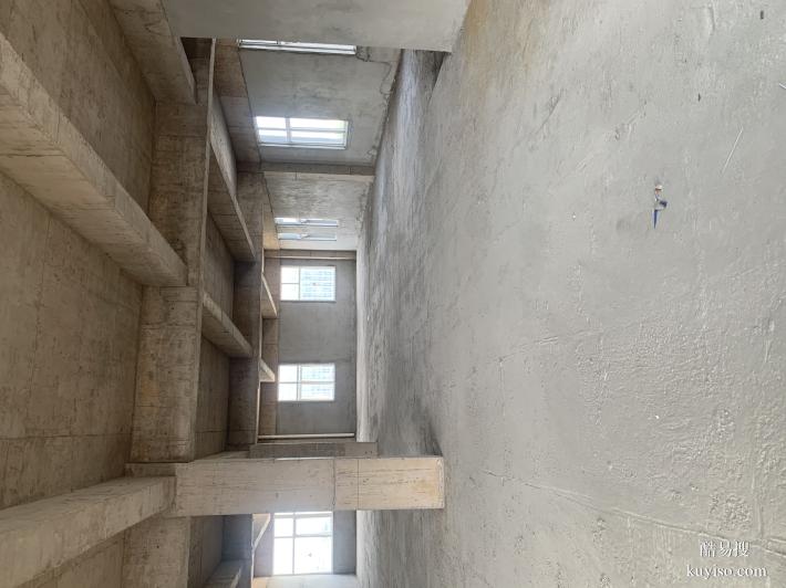 現房現房現房 你值得擁有