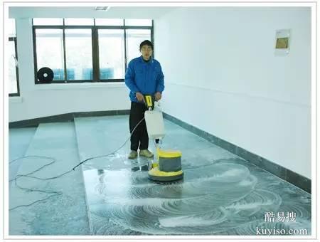 深圳寫(xiě)字樓、住宅、商業(yè)綜合體石材翻新、石材養(yǎng)護(hù)、石材晶面處理