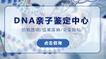 鹽城市親子鑒定去哪里去做附2025正規(guī)機(jī)構(gòu)地址大全