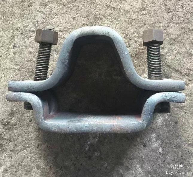 礦用卡纜生產廠家