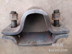 礦用卡纜生產(chǎn)廠家