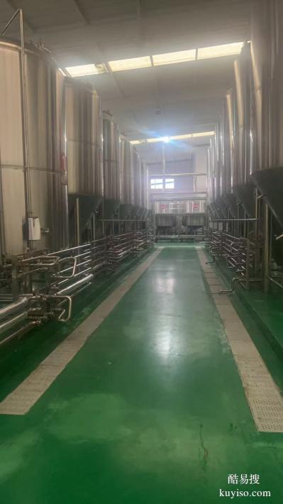 專業(yè)空調(diào)機組回收 全國上門拆除 大小中央空調(diào)機組收購