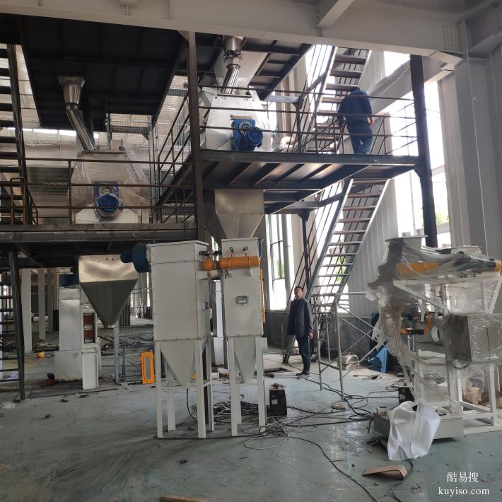 北京全區(qū)域上門回收廢舊鍋爐：免費估價，當場結款，合規(guī)拆除