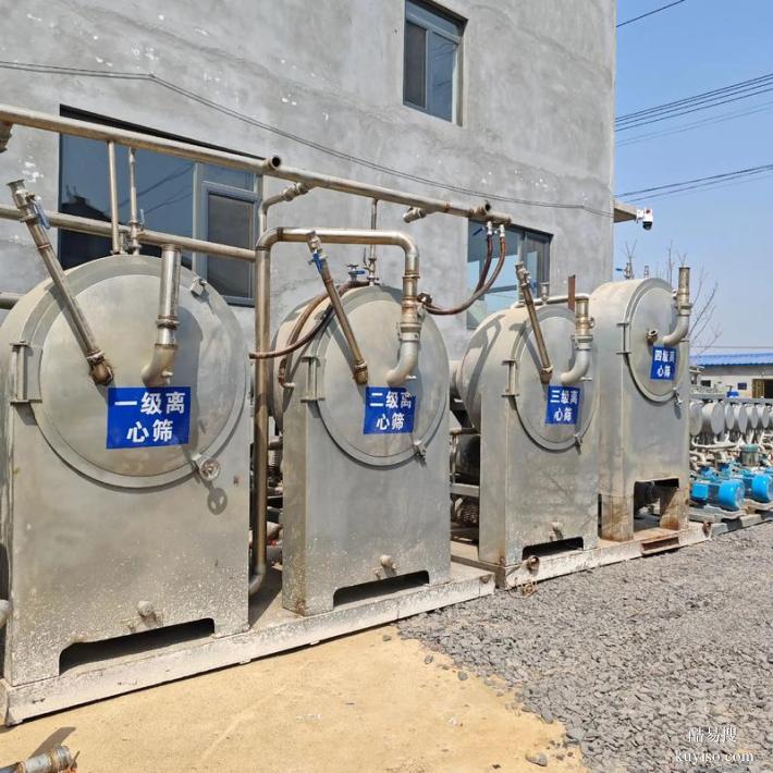 溴化鋰溶液回收/溴化鋰機組回收/制冷機組回收