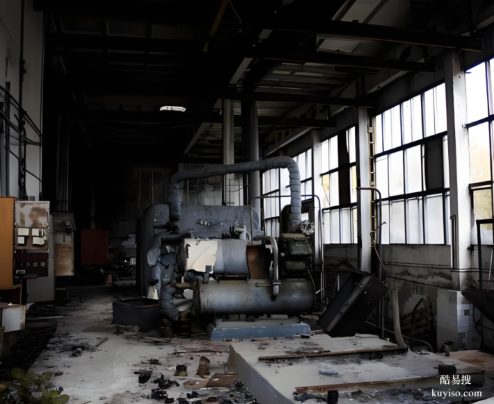 電鍍廠設(shè)備回收核心生產(chǎn)設(shè)備回收/各類型電鍍槽回收