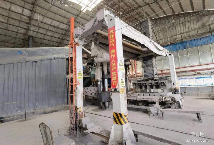 車床廠設(shè)備回收/機(jī)床設(shè)備回收/剪板機(jī)回收/折彎?rùn)C(jī)回收