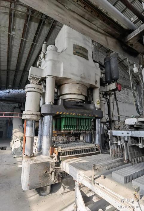 模具廠設備回收/模具回收/廢舊設備回收