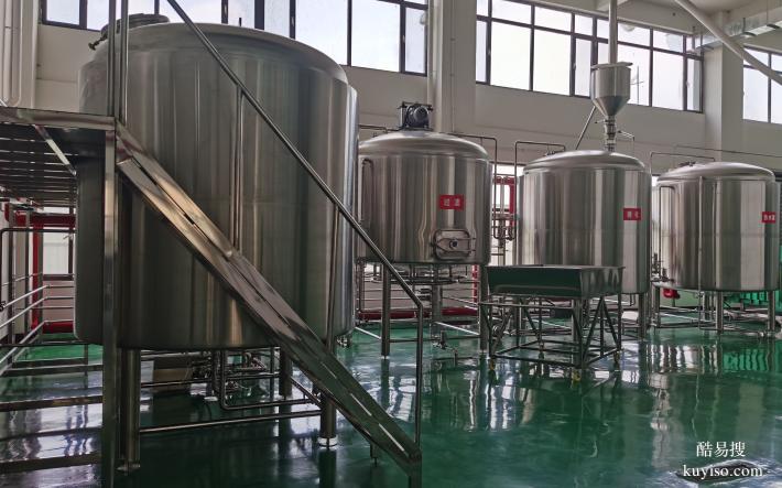 高價上門回收各類新舊電纜、電線