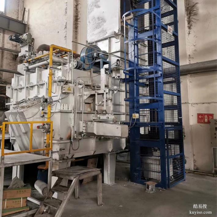 電纜回收/報廢電纜線/雜線回收/變壓器回收