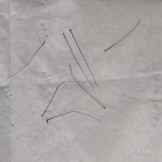 臺(tái)州產(chǎn)前親子鑒定準(zhǔn)確率高嗎-2025鑒定費(fèi)用大全