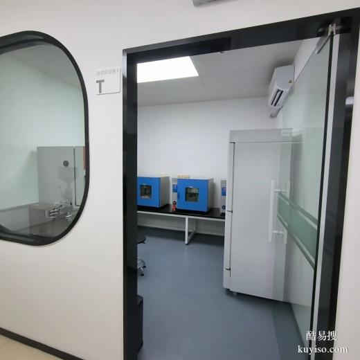 鄂爾多斯親子鑒定牙刷還是指甲好-2025更新價(jià)格