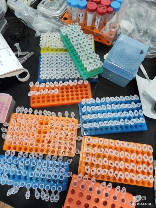 上海懷孕期親子鑒定價(jià)格Q4'25價(jià)格表（一測(cè)一個(gè)準(zhǔn)呢）