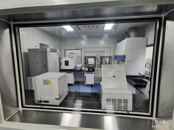 鄭州2026年懷孕親子dna鑒定地址大全（婦幼醫(yī)院安全采樣）