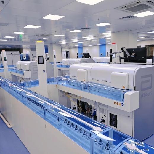 臺州無創(chuàng)dna需要空腹嗎-2025更新孕期鑒定機構(gòu)