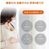 絕望中發(fā)現(xiàn)背叛？新鄉(xiāng)親子鑒定真相在這！親子鑒定到底掛哪個(gè)科？