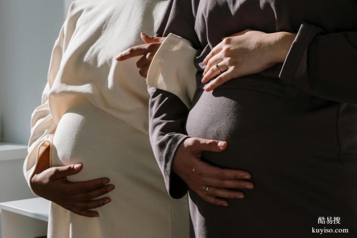 沈陽推薦10所懷孕期親子鑒定的機(jī)構(gòu)大全（哎呦喂正規(guī)機(jī)構(gòu)推薦）