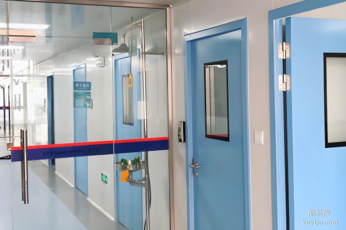 泉州市2026親子DNA鑒定中心匯總表（兄弟妹親緣確認）