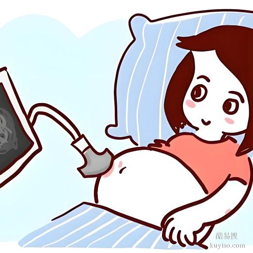 丹東孕期親子鑒定要多少錢的費(fèi)用-2025中心地址大全