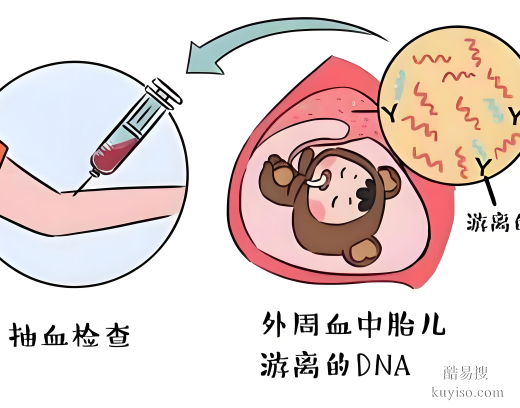 唐山DNA親子鑒定：指甲影響嗎？親緣關(guān)系解疑-鑒定機構(gòu)