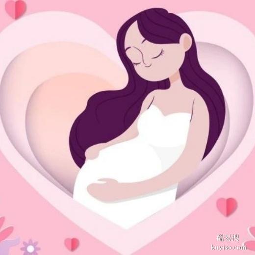 丹東產(chǎn)前親子鑒定準(zhǔn)不準(zhǔn)-2025機(jī)構(gòu)地址一覽