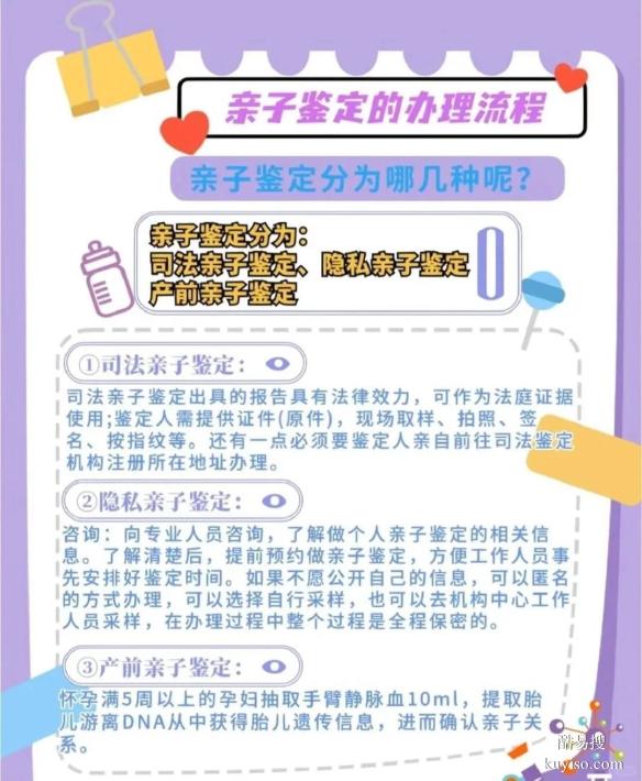 臺州親子鑒定多久出結(jié)果-2025機構(gòu)地址大全