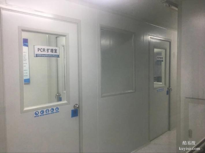 鄭州隱私親子鑒定我們可以去哪里做（現(xiàn)場(chǎng)15分鐘辦理完成）