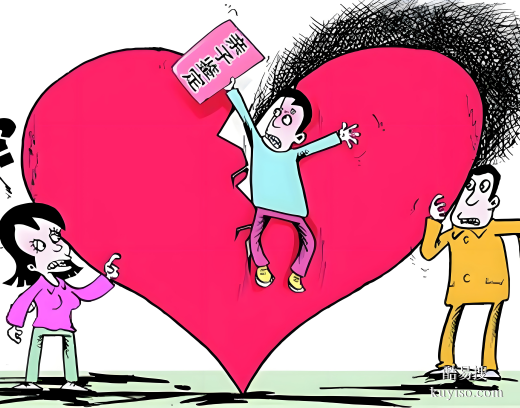 唐山DNA親子鑒定中心：親緣關(guān)系存疑，準(zhǔn)備材料一網(wǎng)打盡！