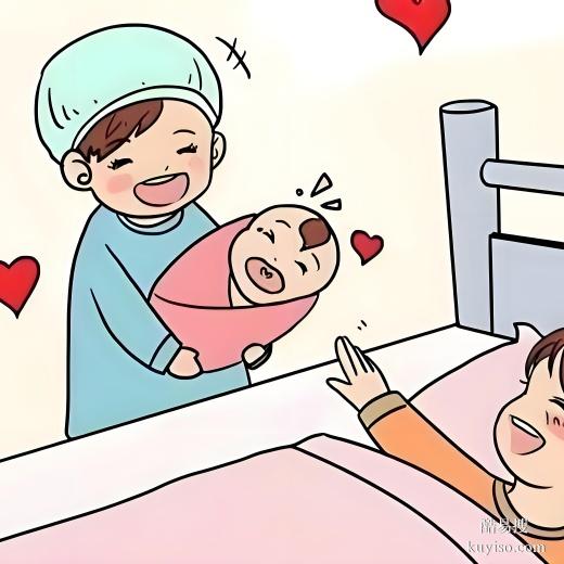 丹東孕期親子鑒定準(zhǔn)不準(zhǔn)-2025鑒定費(fèi)用大全