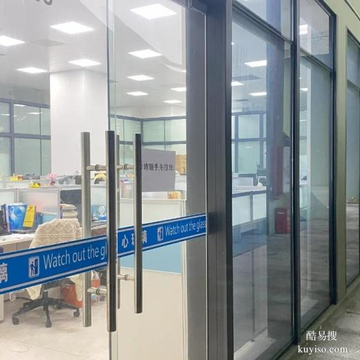 通遼親子鑒定對(duì)方不配合怎么辦-2025dna鑒定收費(fèi)標(biāo)準(zhǔn)