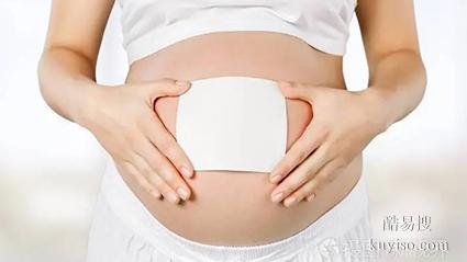 滬上?？梢宰鲭[私親子鑒定的中心合集（2026價(jià)格一覽表）