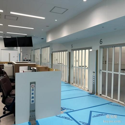 邵陽不用親子鑒定怎么知道是否親生	司法親子檢驗中心地址名冊