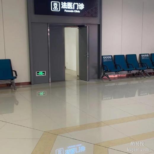 泉州用牙刷做的親子鑒定結(jié)果準(zhǔn)不準(zhǔn)-2025鑒定機(jī)構(gòu)名冊(cè)