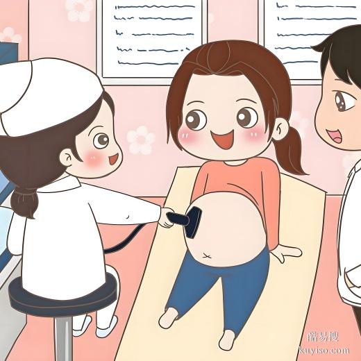 丹東孕期親子鑒定多久可以出結(jié)果-2025dna鑒定報價
