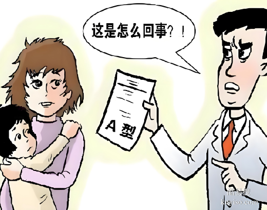 唐山親子鑒定費(fèi)用指南，親緣存疑首選鑒定機(jī)構(gòu)解析