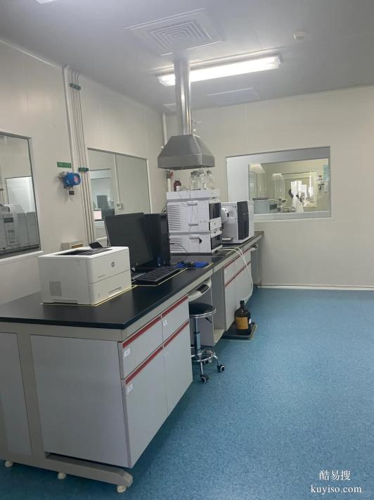 臺州無創(chuàng)dna親子鑒定需要多少錢-2025醫(yī)院鑒定地址